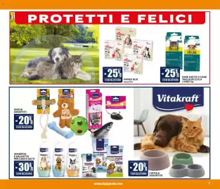 Volantino Il Gigante Pagina 7