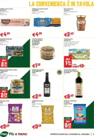 Volantino Pam Pagina 11