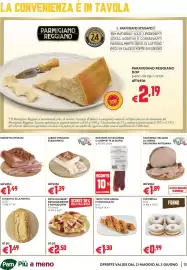 Volantino Pam Pagina 12