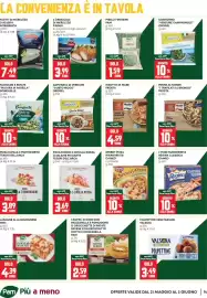 Volantino Pam Pagina 14