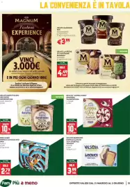 Volantino Pam Pagina 15