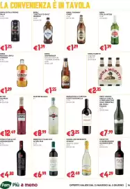 Volantino Pam Pagina 16