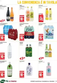 Volantino Pam Pagina 17
