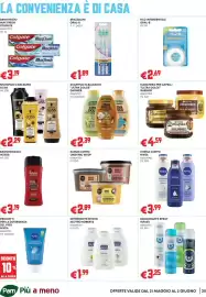 Volantino Pam Pagina 20