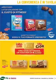 Volantino Pam Pagina 3