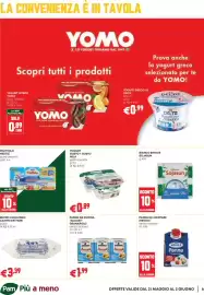 Volantino Pam Pagina 6