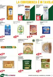 Volantino Pam Pagina 7