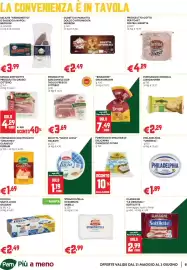 Volantino Pam Pagina 8