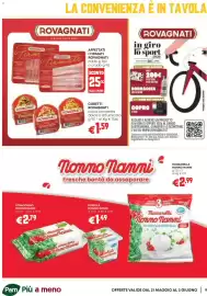 Volantino Pam Pagina 9