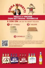 Volantino Famila Pagina 6