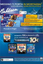 Volantino Famila Pagina 7