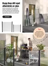 Jula reklamblad Sida 13