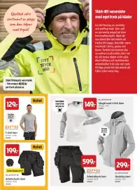 Jula reklamblad Sida 19