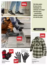 Jula reklamblad Sida 20