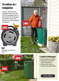 Jula reklamblad Sida 26