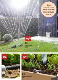 Jula reklamblad Sida 27