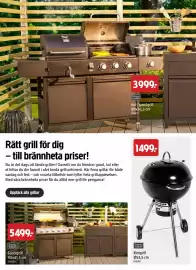 Jula reklamblad Sida 30
