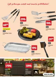 Jula reklamblad Sida 31