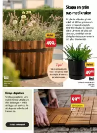 Jula reklamblad Sida 39