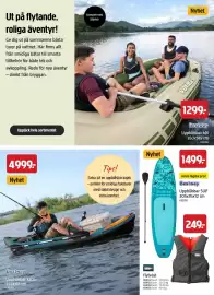 Jula reklamblad Sida 52