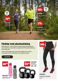 Jula reklamblad Sida 59
