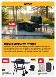 Jula reklamblad Sida 6