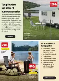 Jula reklamblad Sida 60