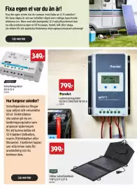 Jula reklamblad Sida 62