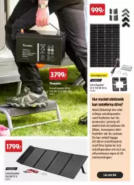Jula reklamblad Sida 63