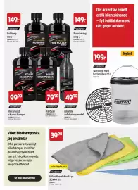 Jula reklamblad Sida 65