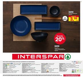 Volantino Interspar Pagina 8