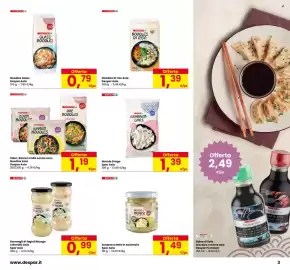 Volantino Interspar Pagina 3