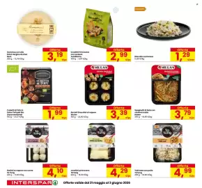 Volantino Interspar Pagina 4