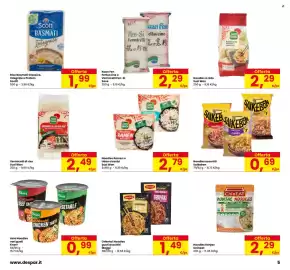 Volantino Interspar Pagina 5