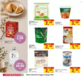 Volantino Interspar Pagina 6