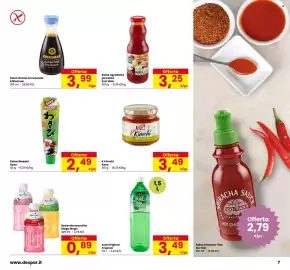 Volantino Interspar Pagina 7