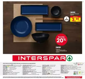 Volantino Interspar Pagina 8