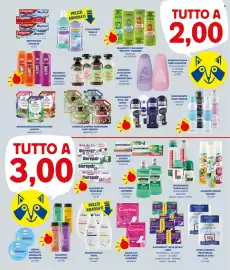 Volantino Panorama Pagina 3