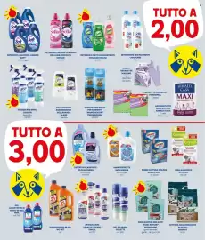 Volantino Panorama Pagina 7