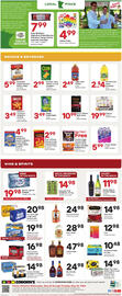 Coborn's weekly ad week 21 Page 6