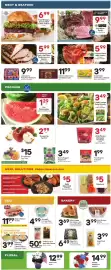 Coborn's weekly ad week 21 Page 2