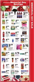 Coborn's weekly ad week 21 Page 3
