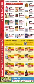 Coborn's weekly ad week 21 Page 4
