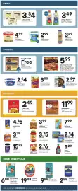 Coborn's weekly ad week 21 Page 5