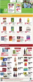 Coborn's weekly ad week 21 Page 6