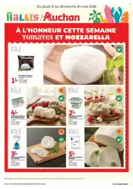 Catalogue Auchan page 2