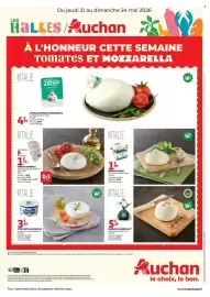 Catalogue Auchan page 3