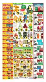 Superior Grocers weekly ad week 21 Page 4