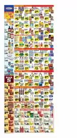 Superior Grocers weekly ad week 21 Page 2