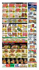 Superior Grocers weekly ad week 21 Page 3